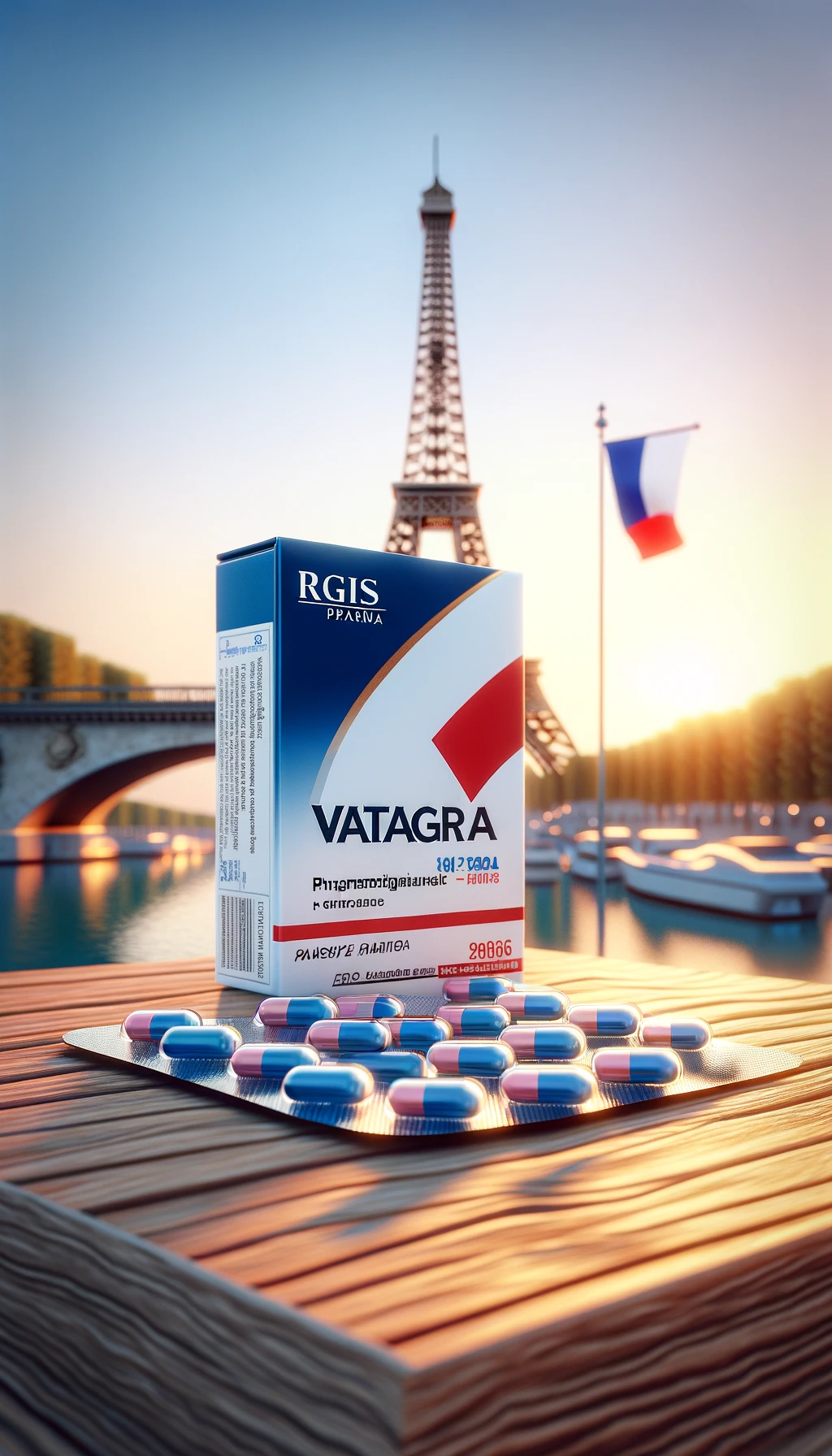 Commander viagra en ligne france